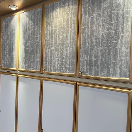 Barrierefreies Ferienhaus Mit Garten Bei Koeln ヒュルト エクステリア 写真