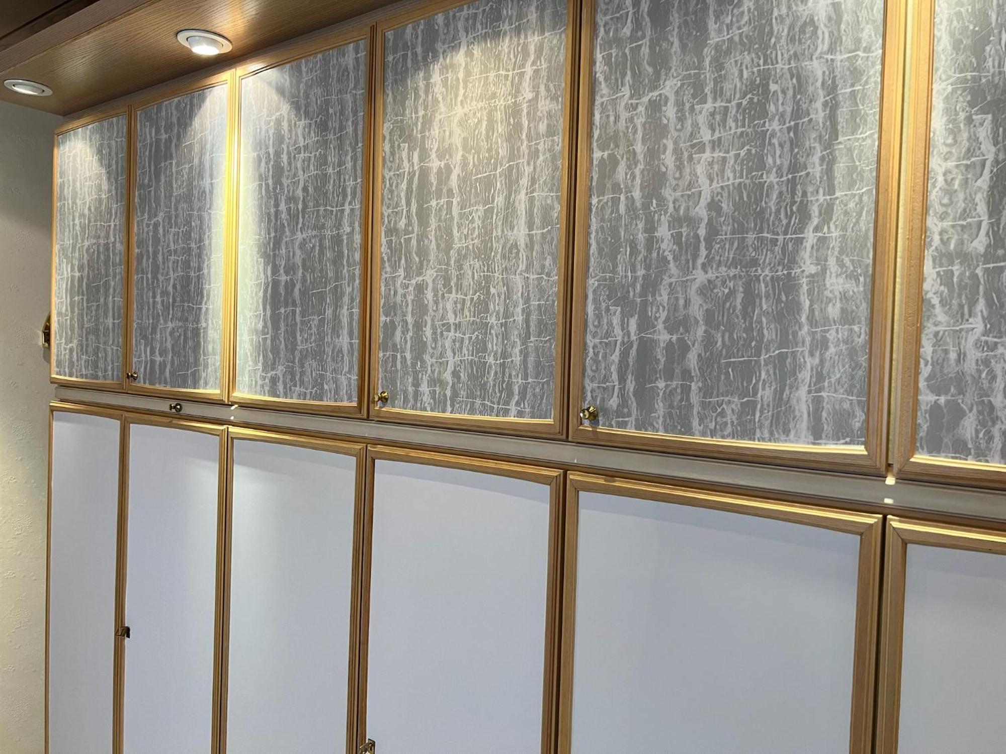 Barrierefreies Ferienhaus Mit Garten Bei Koeln ヒュルト エクステリア 写真